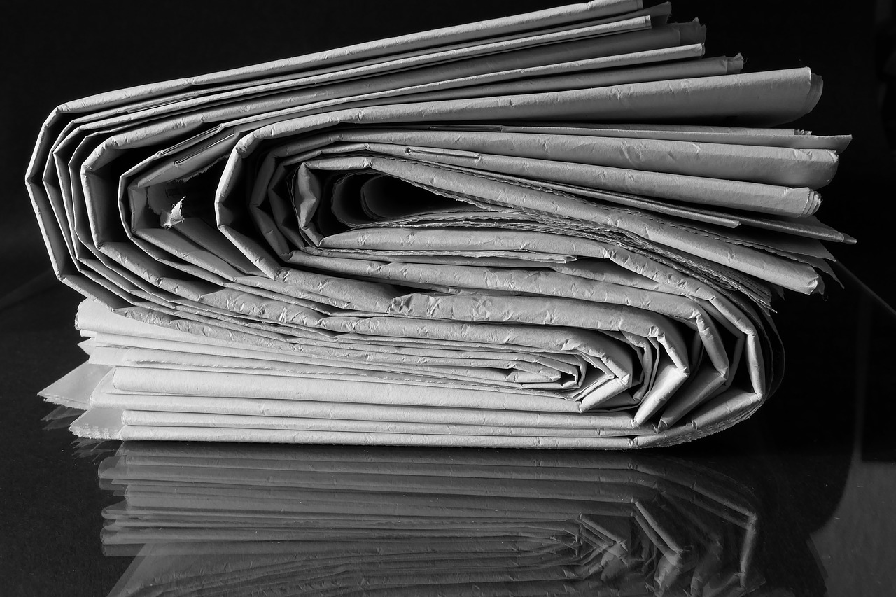 President Trump continues to 'throttle the free press': report
