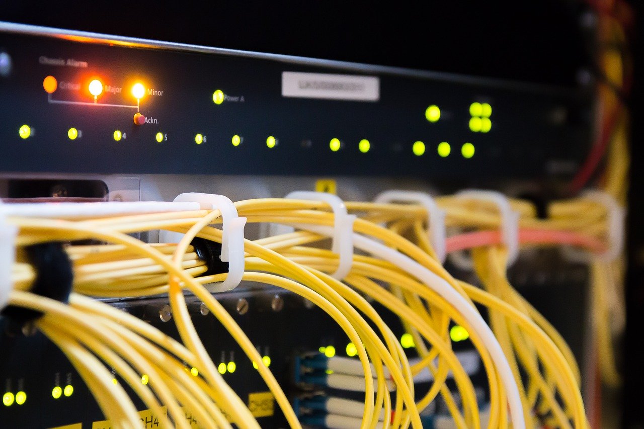 ISPs sign pledge not to disconnect customers for unpaid bills during COVID-19 pandemic