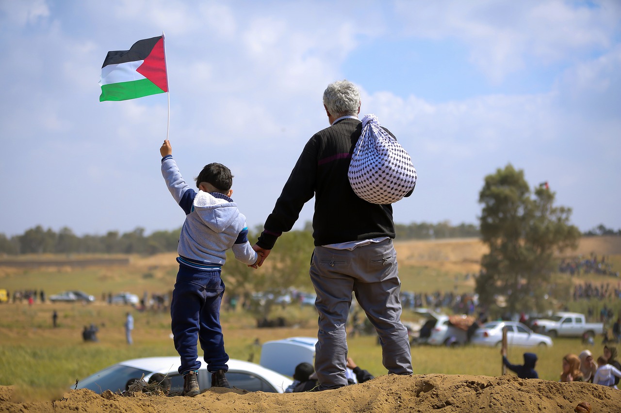 UNRWA: schools closure in East Jerusalem deprives Palestinian children of educational right