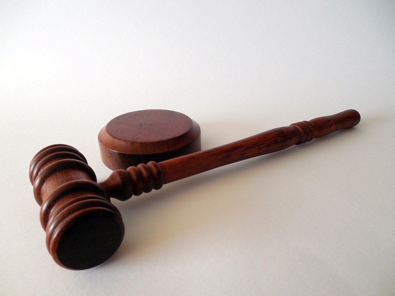 US federal appeals court rules seizure of 700 safety deposit boxes unconstitutional