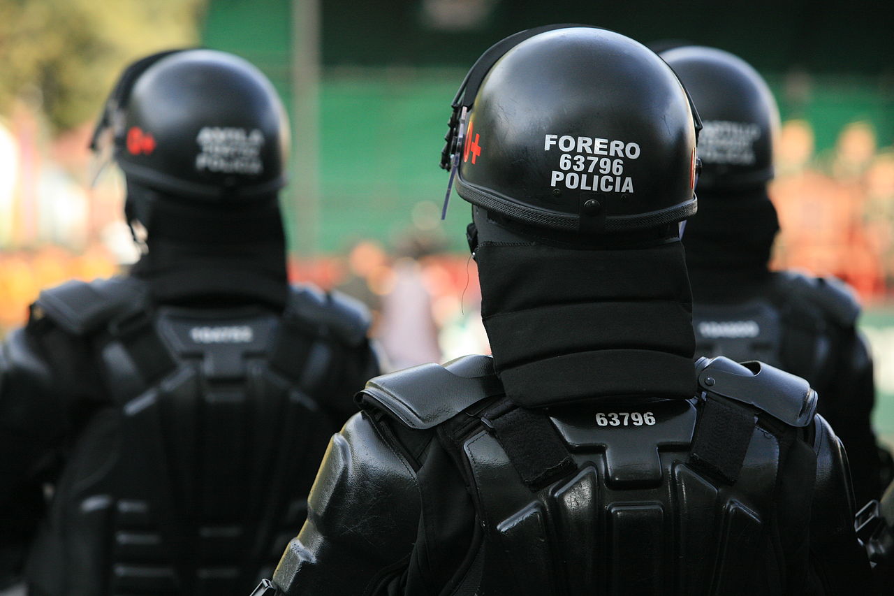Colombia government to continue ceasefire peace talks with ELN rebels in Mexico in February