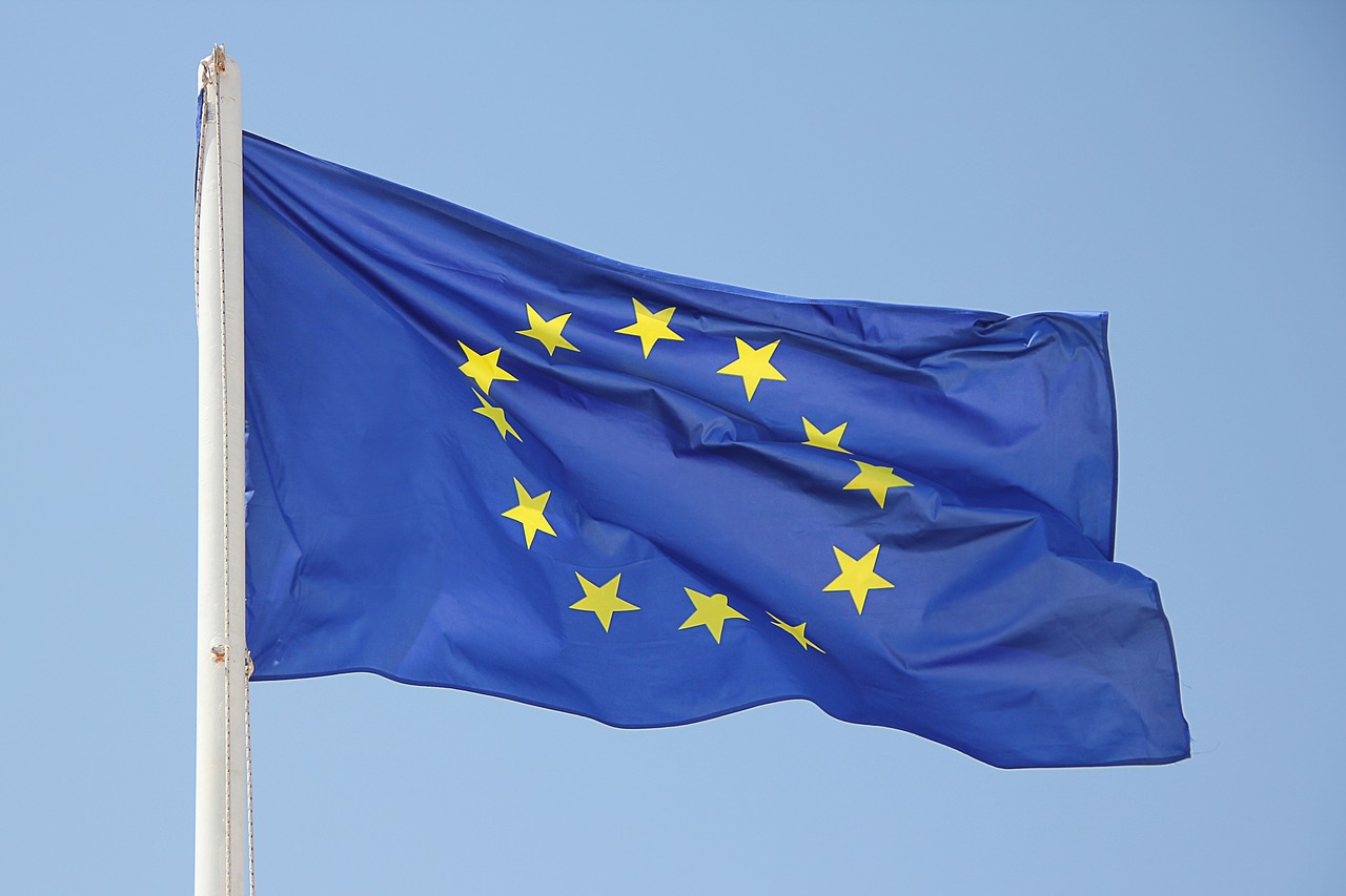 EU adopts global human rights sanction mechanism