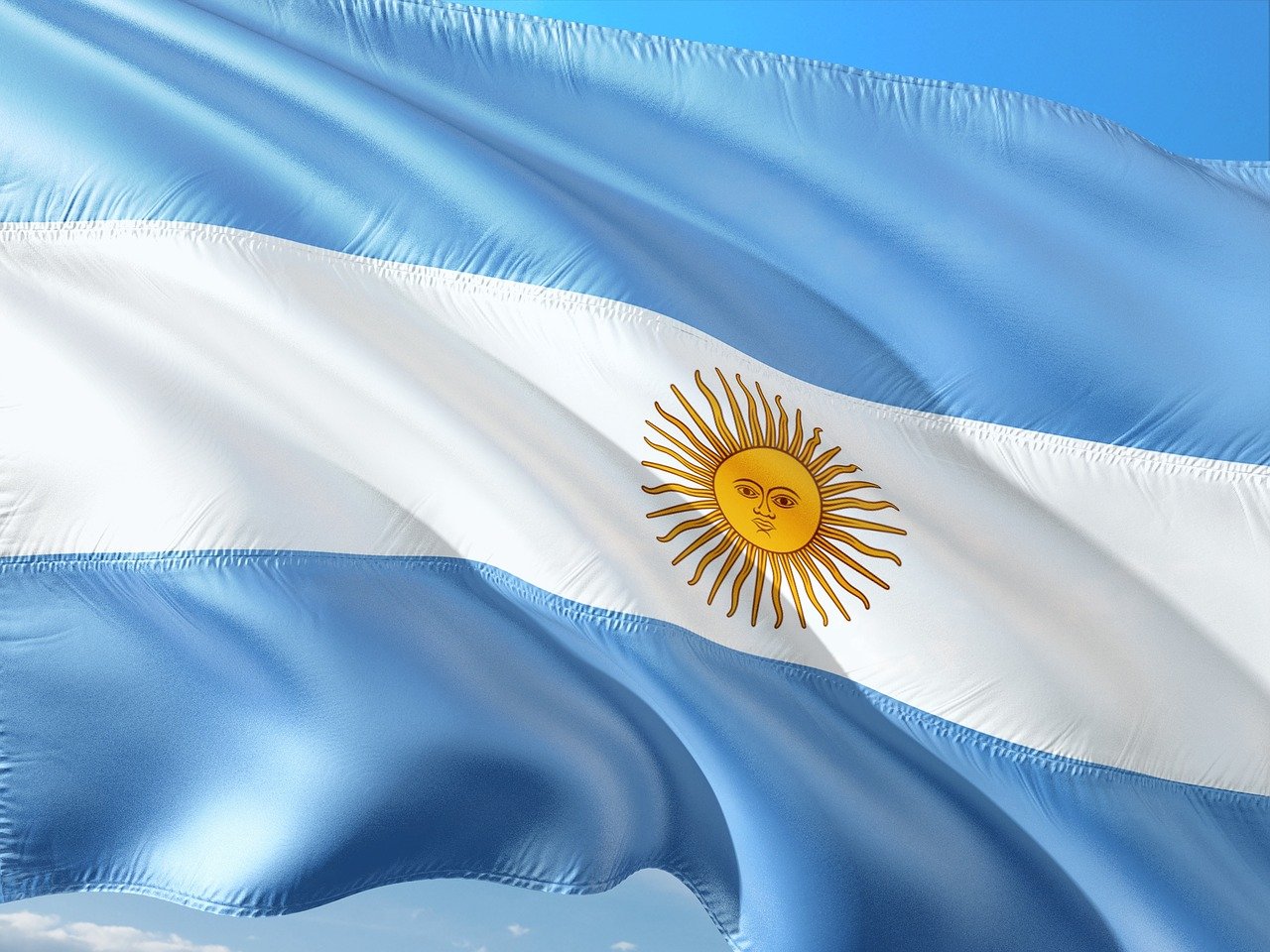 Argentina security forces' response to pensioner-led protests spurs international concern