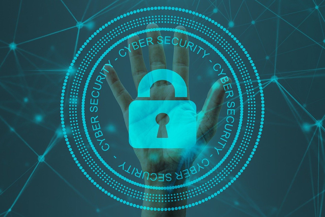 Federal financial regulators propose computer-security incident notification for banks