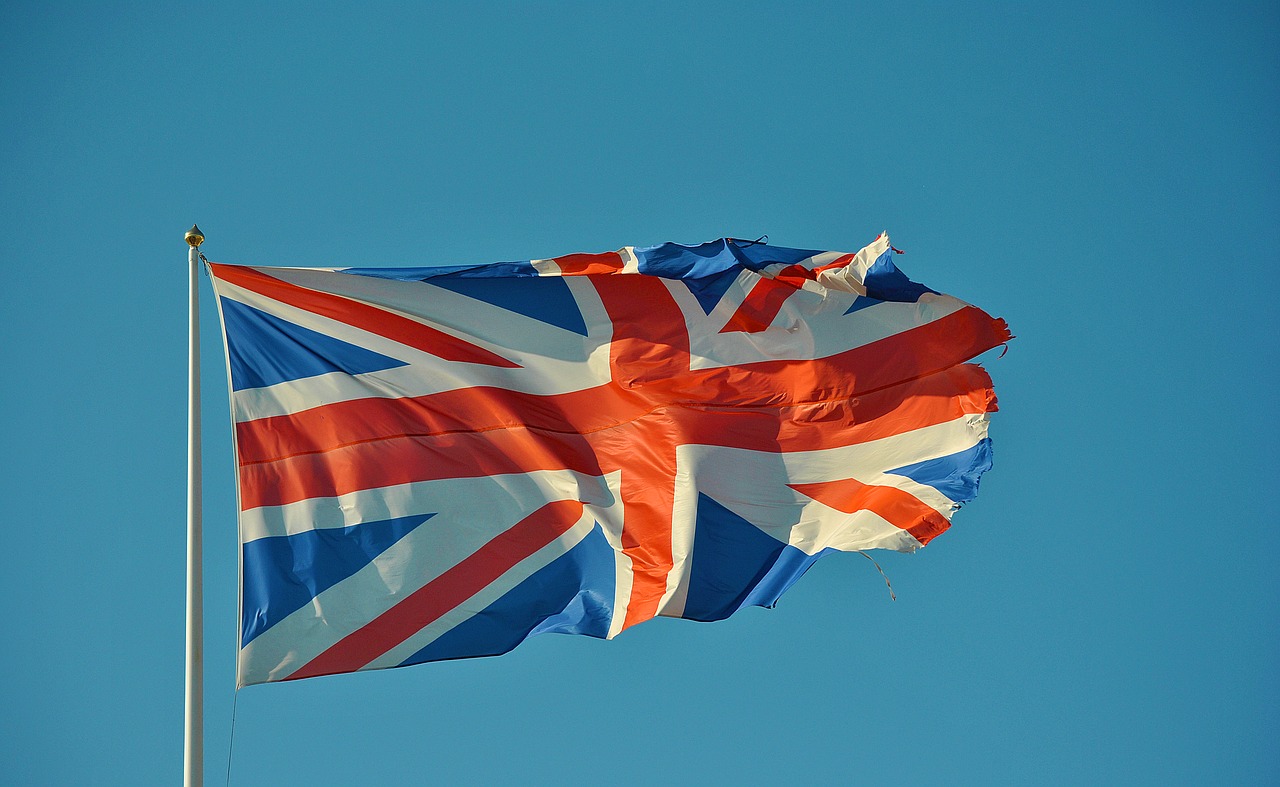 UK court dismisses lawsuit brought by women's groups on CPS rape prosecution policy