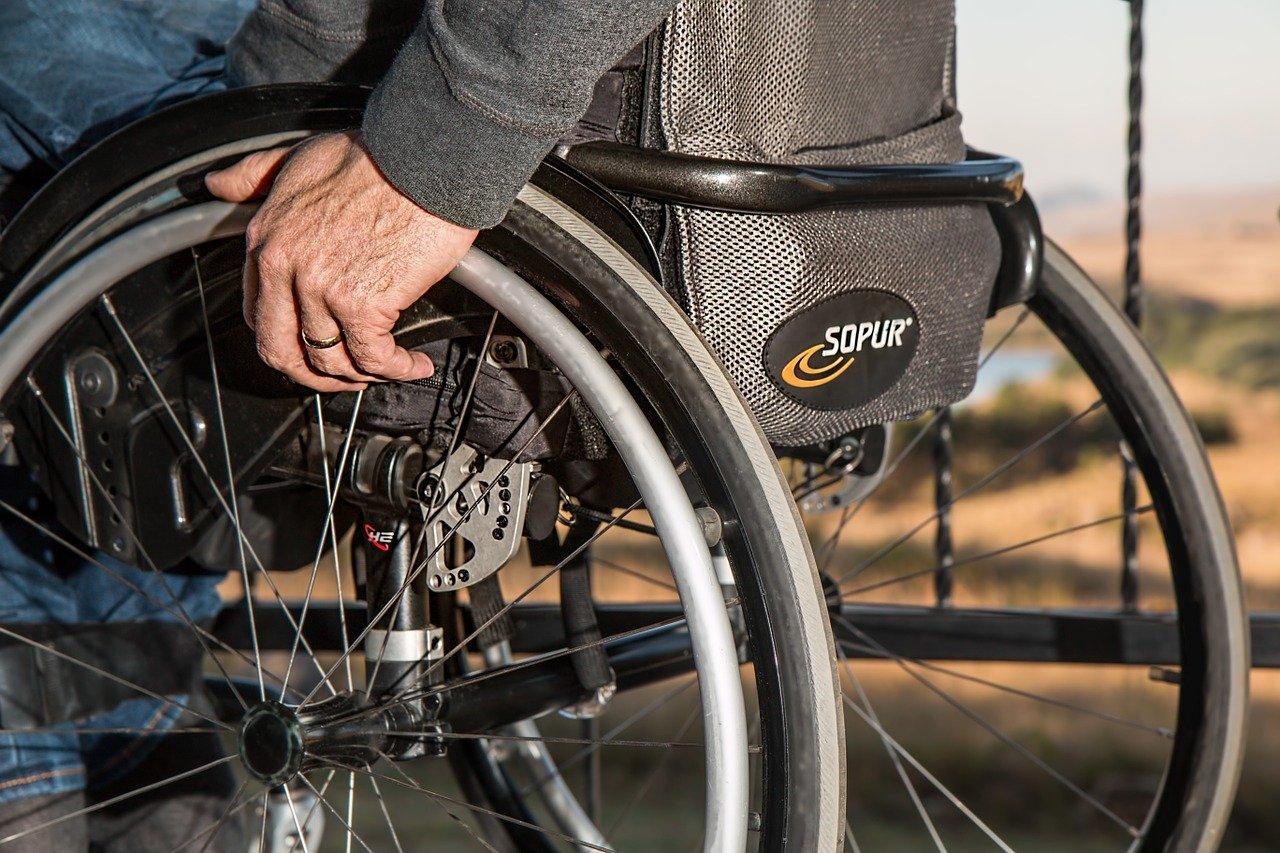 Federal appeals court rules Uber cannot force arbitration of disability discrimination claims