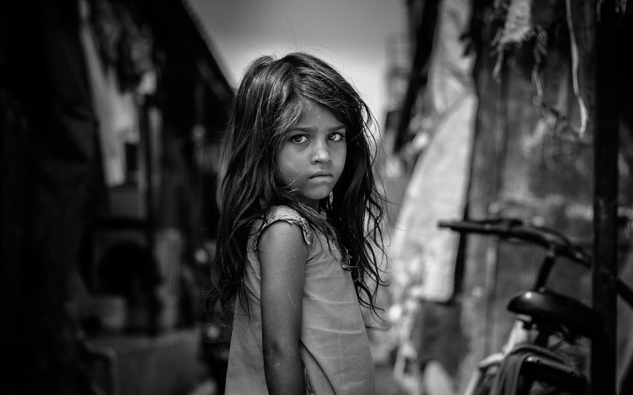 UNICEF urges stronger efforts to eradicate child marriage and guarantee education for girls