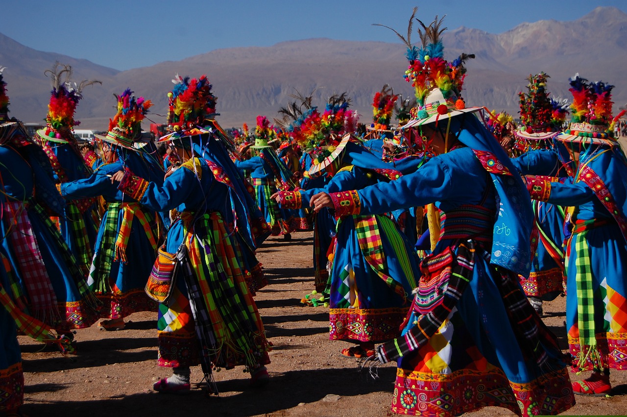 Chile Senate reserves seats for indigenous communities as it prepares to rewrite constitution