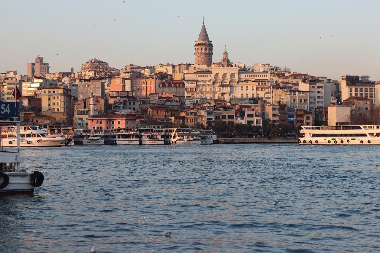 Turkish Supreme Court of Appeals upholds sentence of opposition MP for 'making terror propaganda'