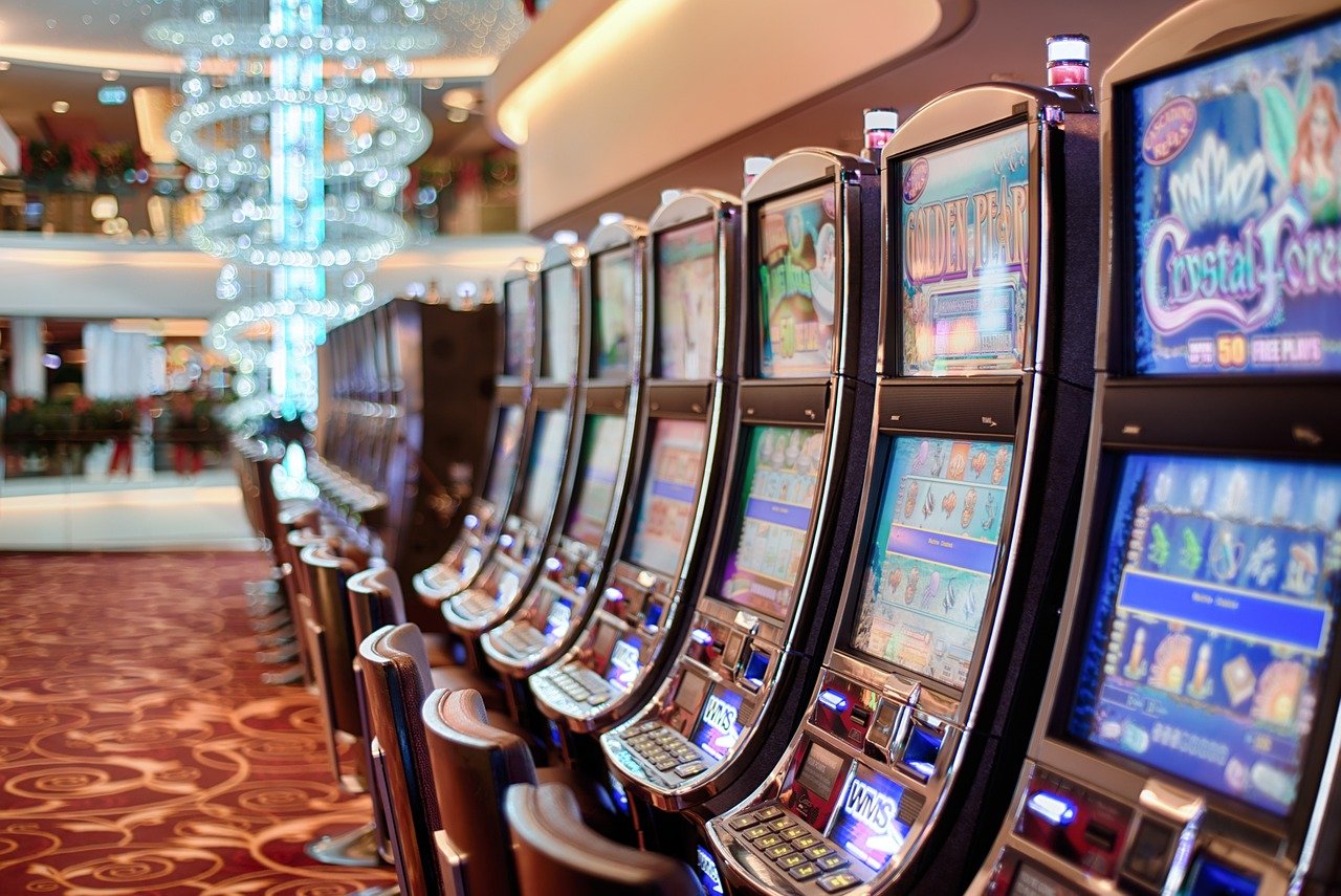 Federal appeals court rules Seneca Nation owes New York State years of casino revenue sharing payments