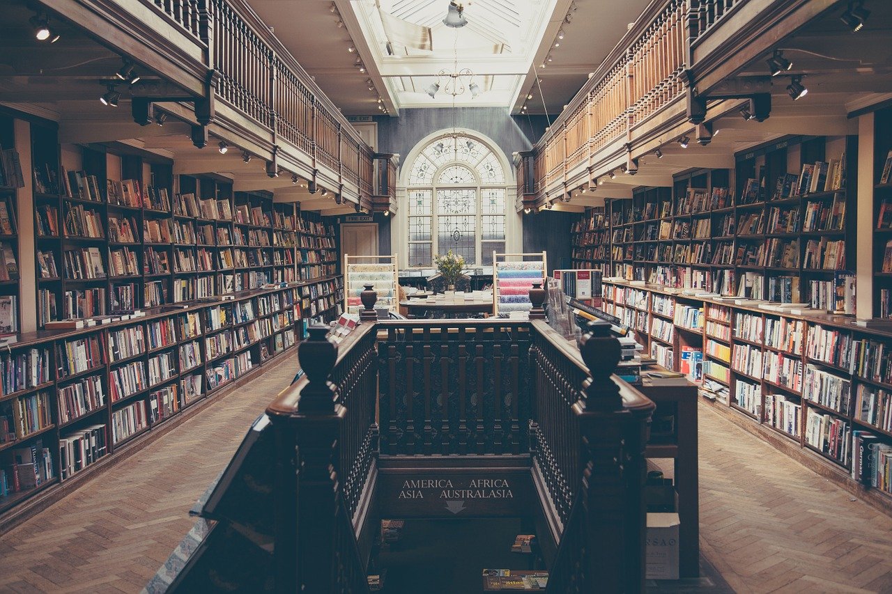 NLRB withdraws proposed rule regarding non-employee status of university students