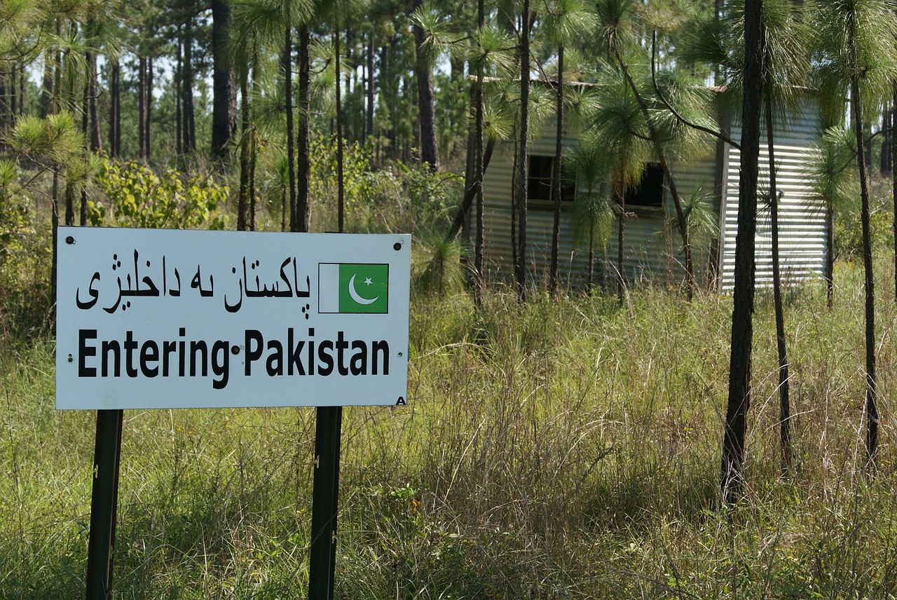 Pakistan releases 290 activists detained over protests of forced disappearances, extrajudicial killings