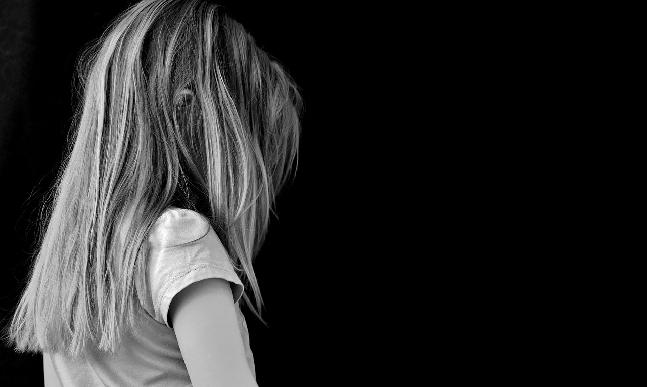 Spain parliament approves proposals to protect victims of child abuse