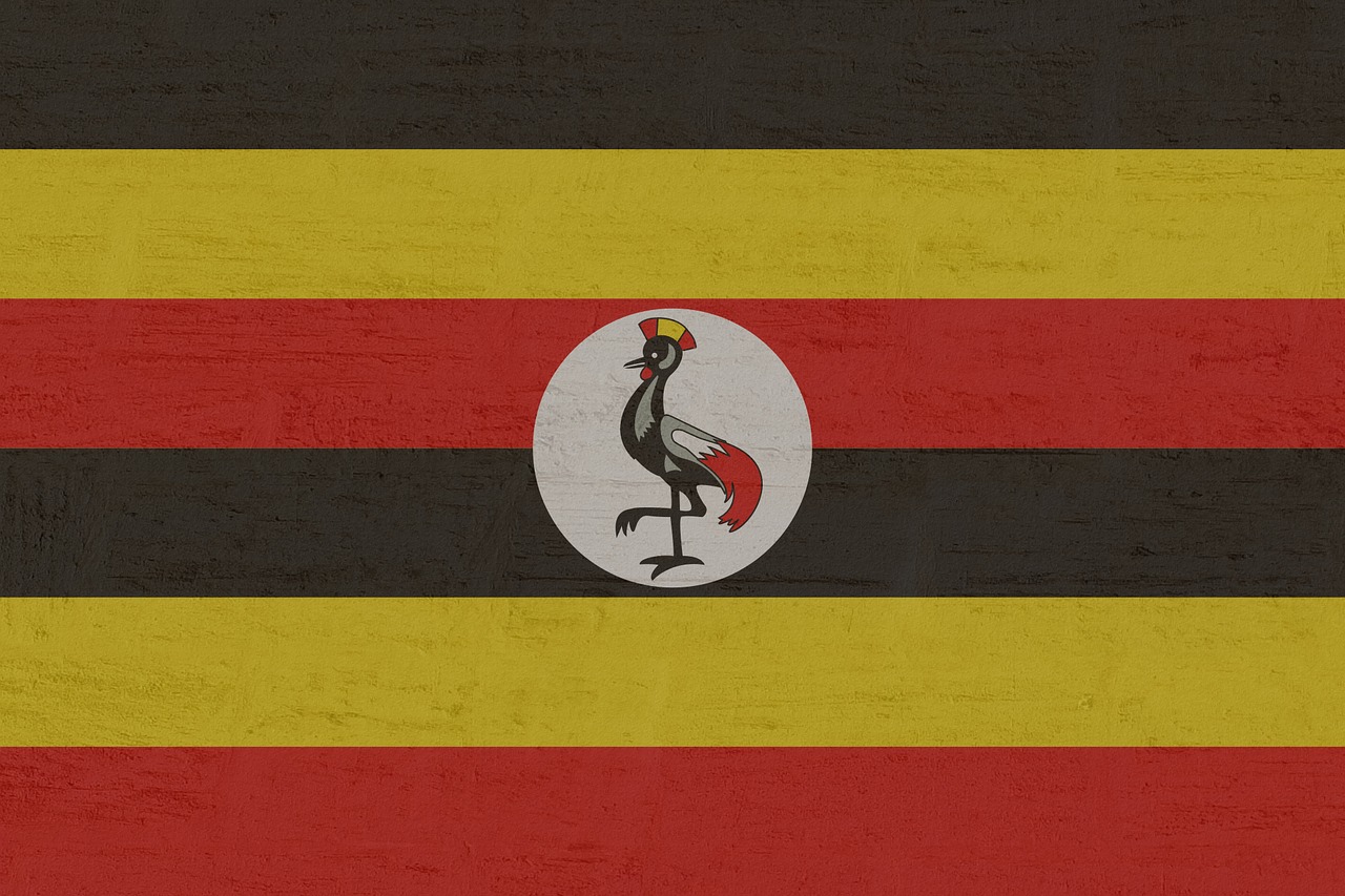 Uganda court to hear first human rights case concerning climate change