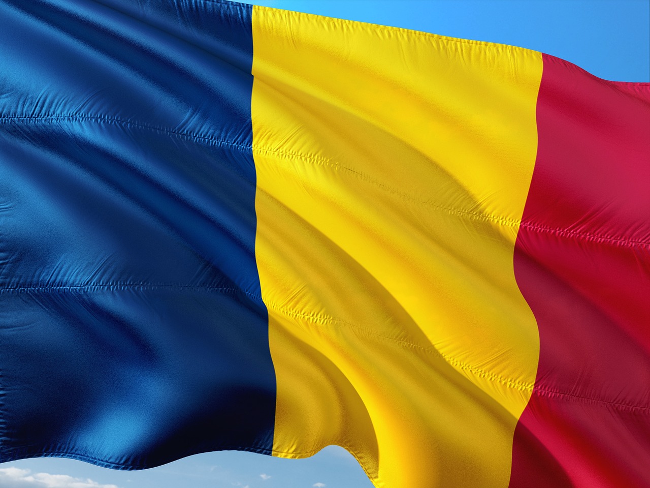 Chad constitution passes with more than 80 percent of vote