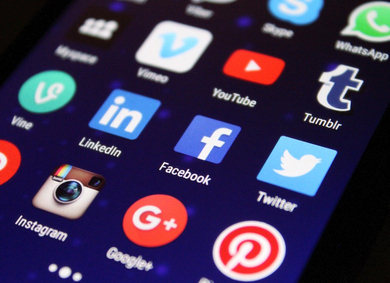 Canada government introduces draft online harms legislation