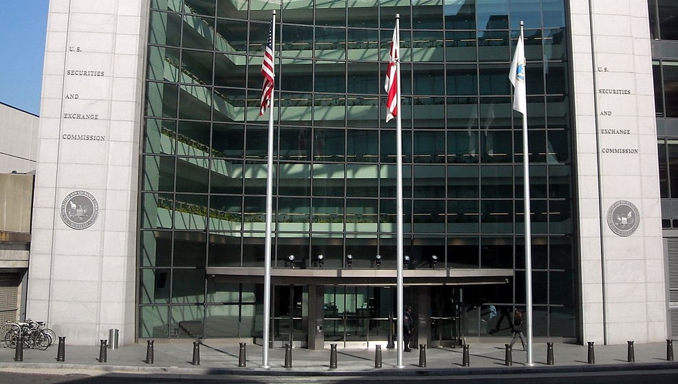 Bloomberg to pay $5M to SEC over 'misleading' disclosures