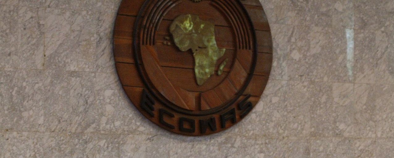 Burkina Faso, Mali and Niger leave ECOWAS, sparking justice concerns