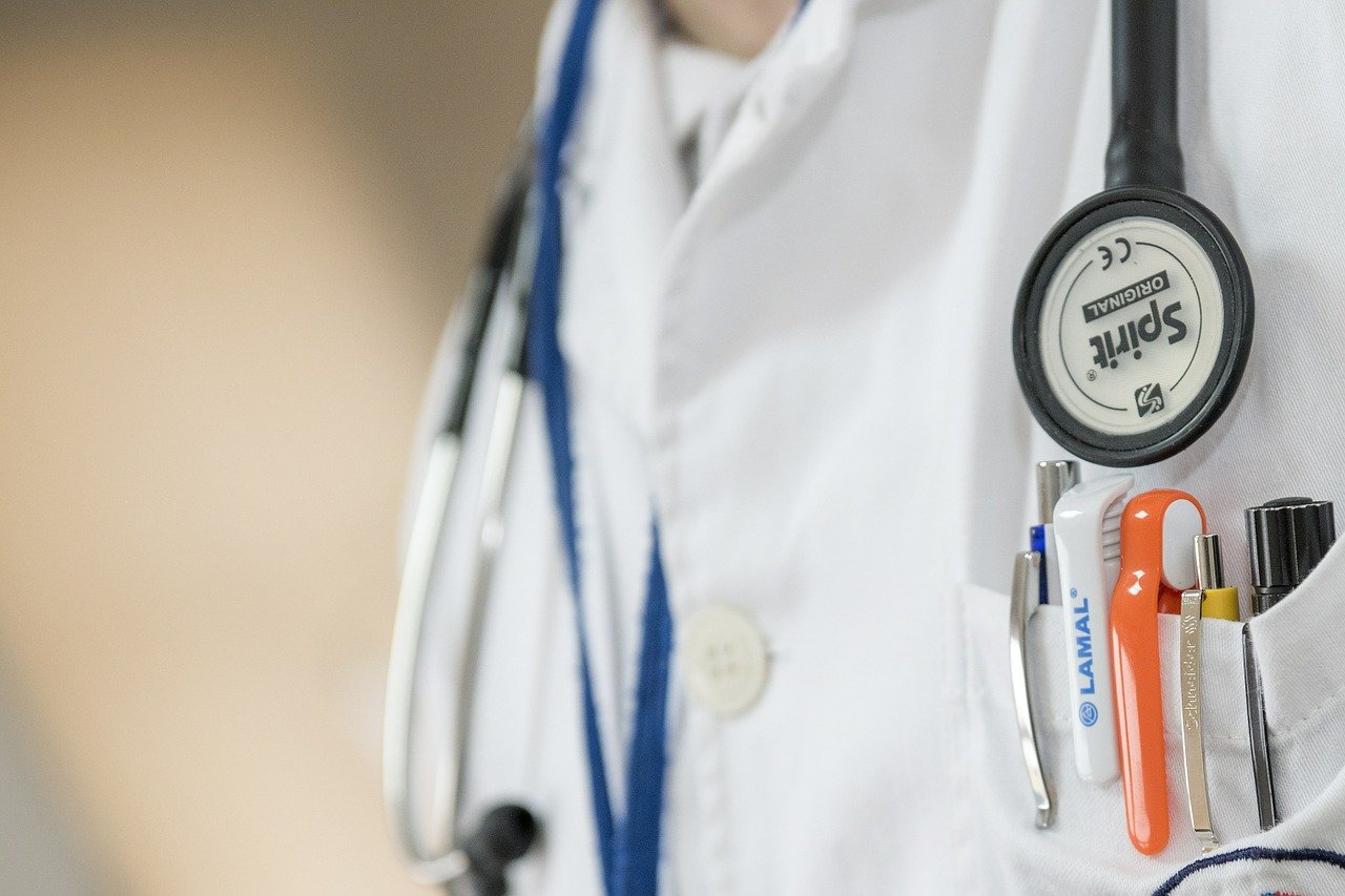 HRW: racial inequities persist in South Florida maternal health care