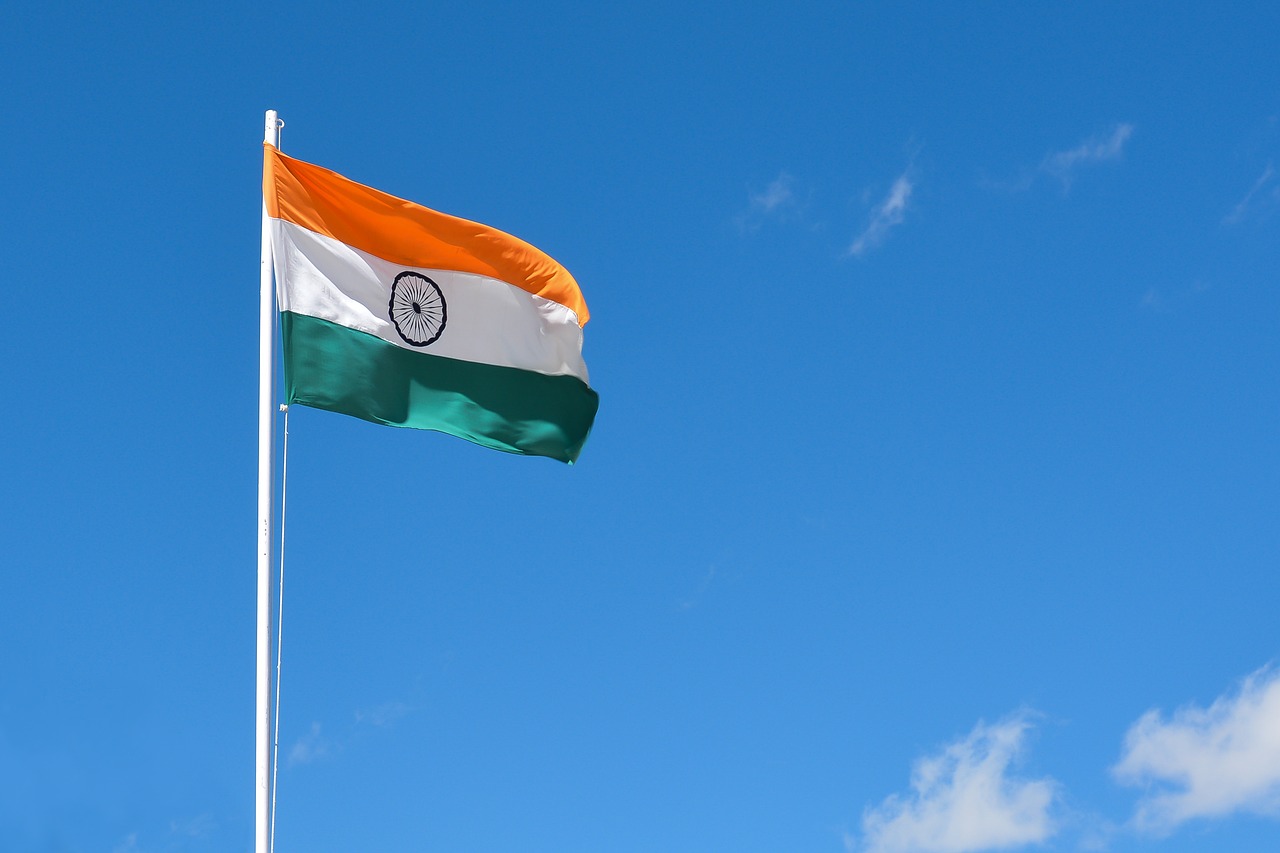 India IT ministry releases draft rules under controversial data legislation