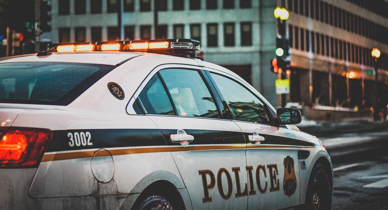 Tennessee grand jury charges 5 former police officers in traffic stop death of Tyre Nichols