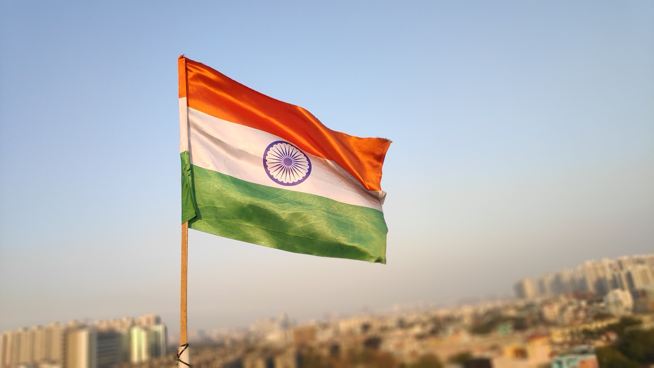 Committee to Protect Journalists calls on India state cable operators to restore blocked news broadcasters