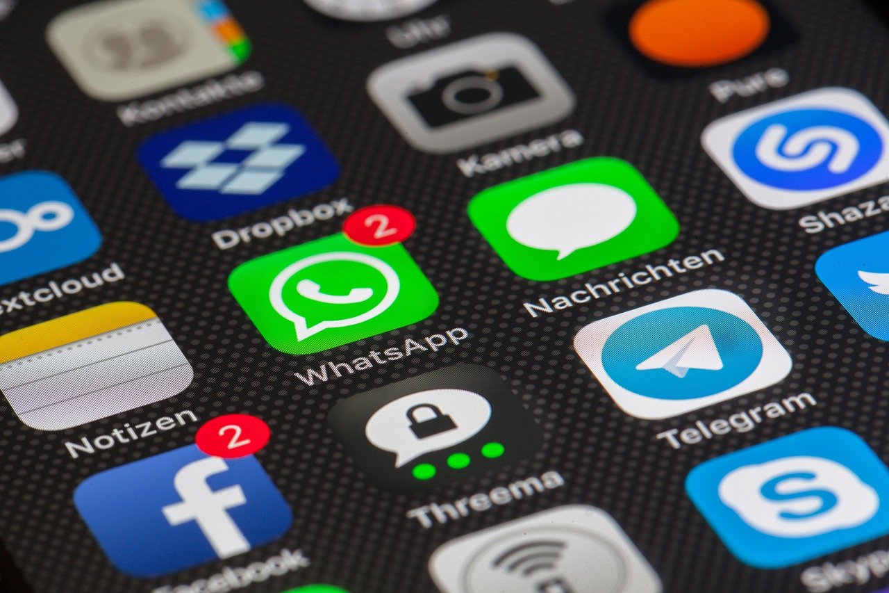 CJEU adviser supports WhatsApp challenge to data protection fine