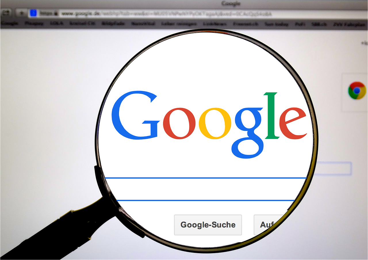 EU fines Google $3.46B for antitrust violations
