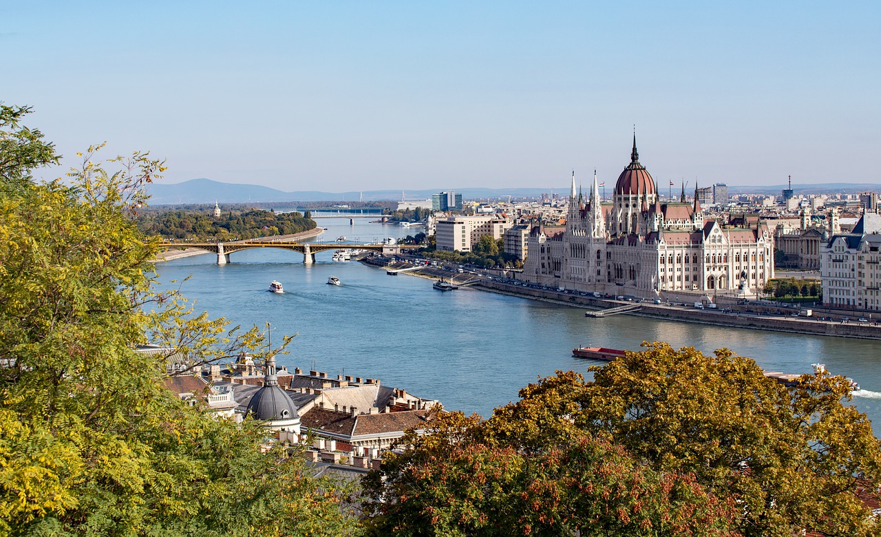 HRW: Hungary's interference with media freedom and pluralism undermines rule of law
