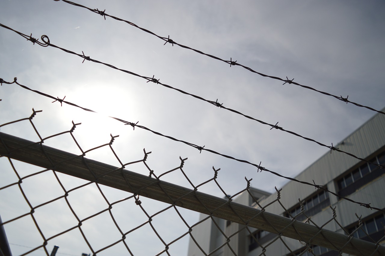 Tanzania expels Kenya human rights lawyer