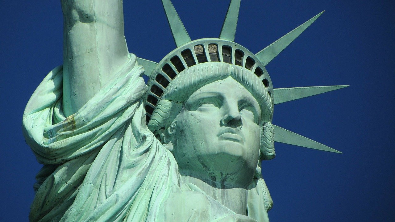 Maryland federal judge blocks Trump executive order purporting to end birthright citizenship