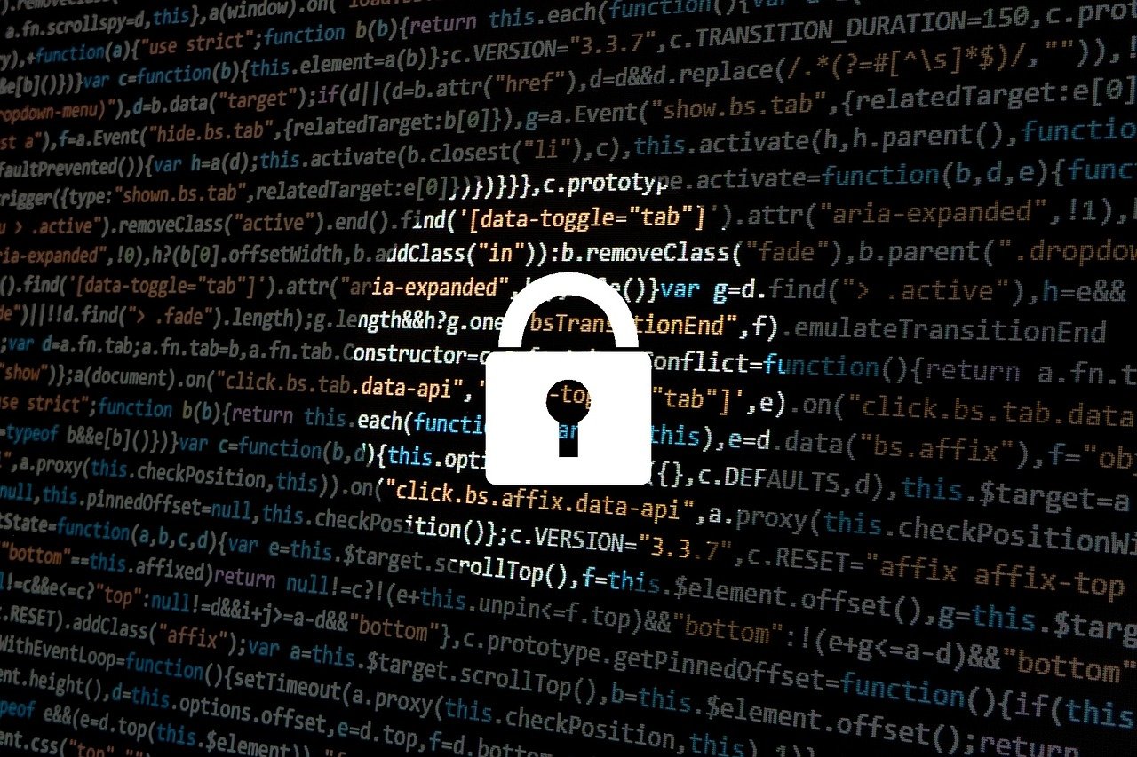 Pennsylvania state court website down due to denial of service cyberattack