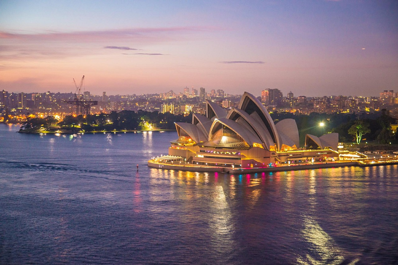 Australia domestic violence prevention scheme to reveal details of past offenders
