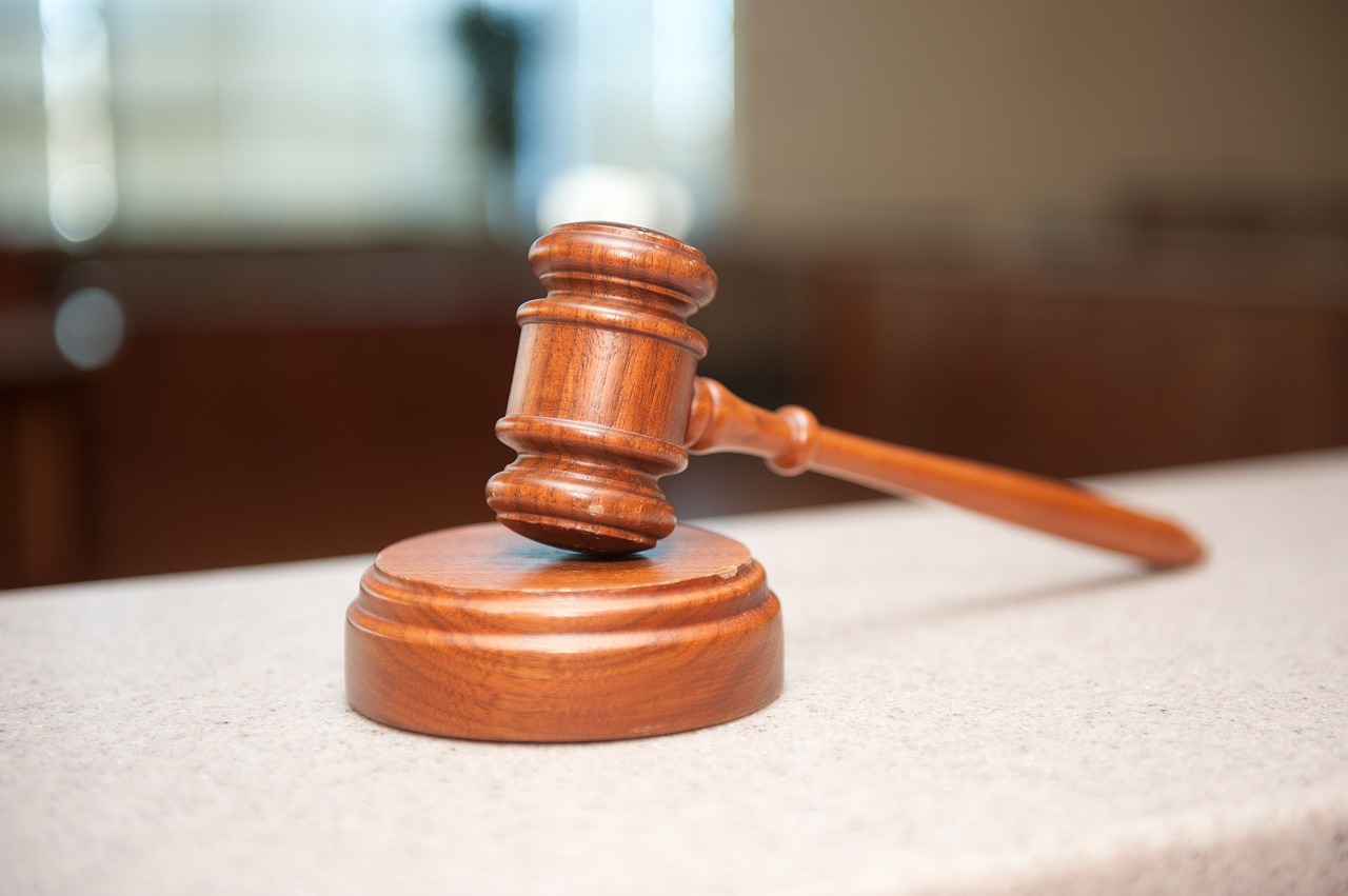 US appeals court finds Florida Governor DeSantis violated First Amendment in firing local prosecutor