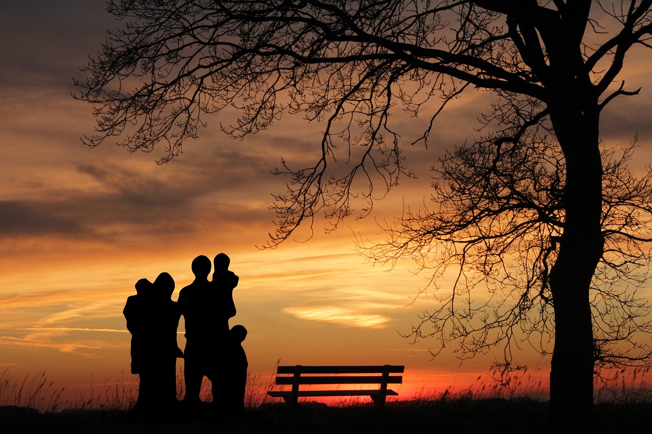 Denmark report reveals 'systematic illegal behavior' in past adoptions of South Korean children