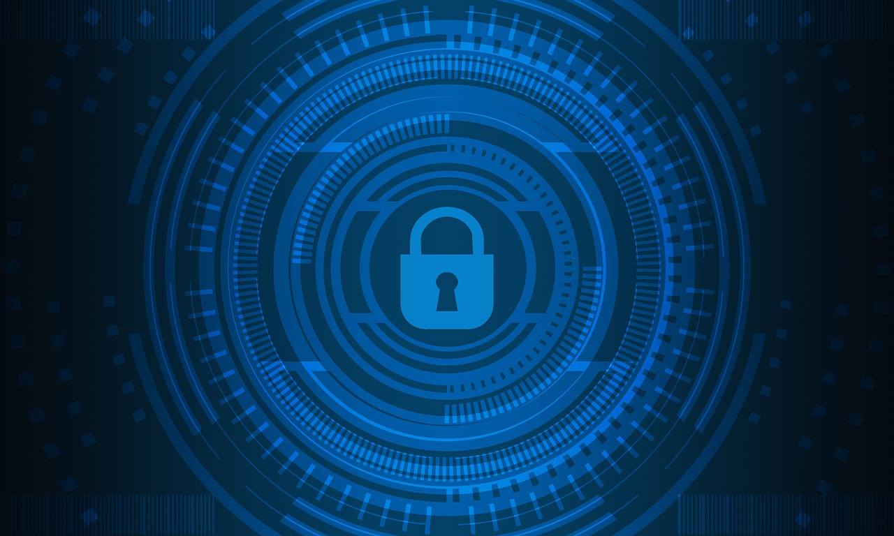 Canada report finds cyber threat activities targeting elections on the rise worldwide