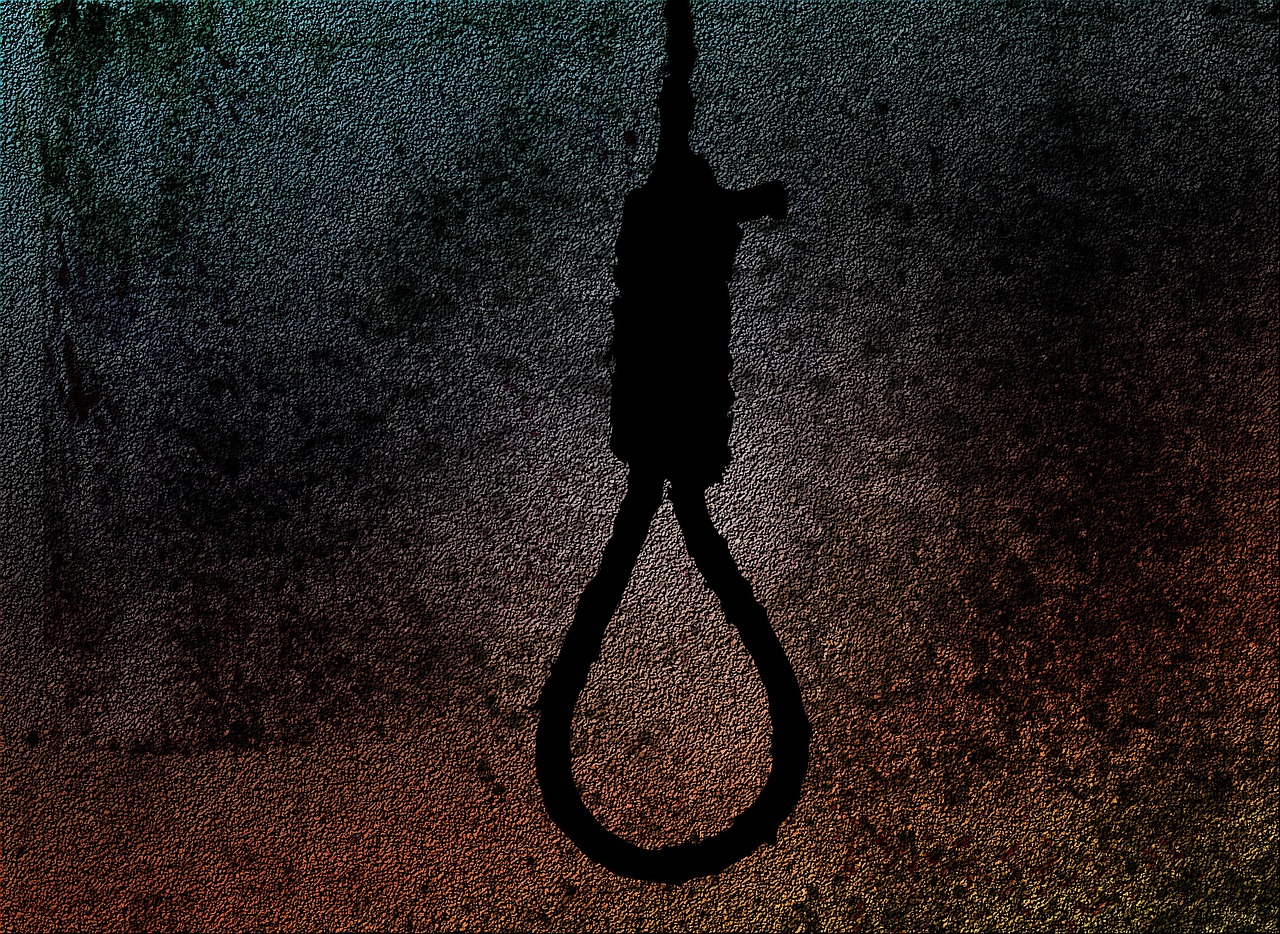 Amnesty International reports increased use of death penalty in Saudi Arabia