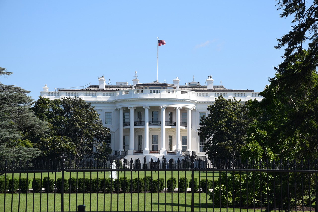 US moves to designate Houthi rebels as terrorist group