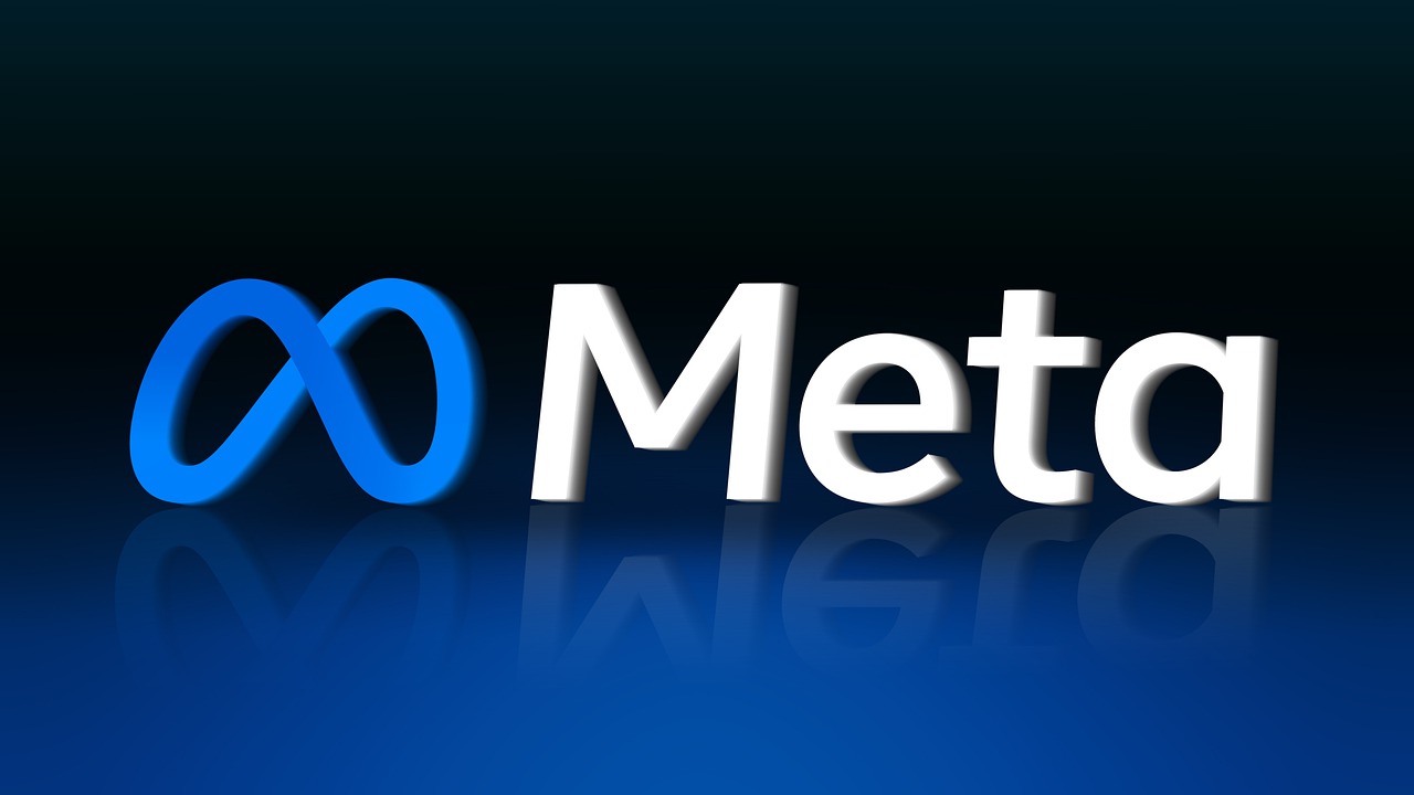 Türkiye competition authority fines Meta 4.8M lira a day for failing to provide documents