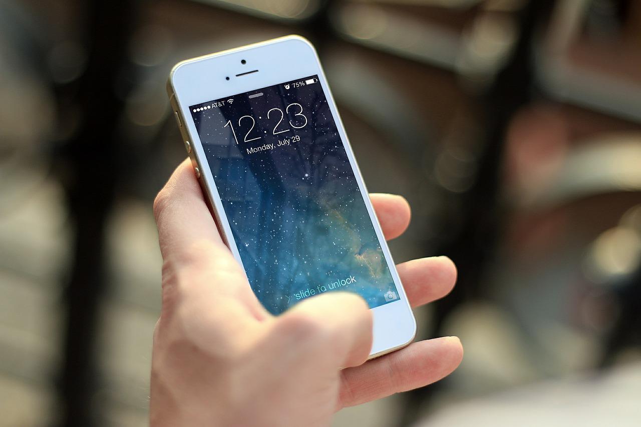 WP: India government retaliated against Apple after government phone hacking claims