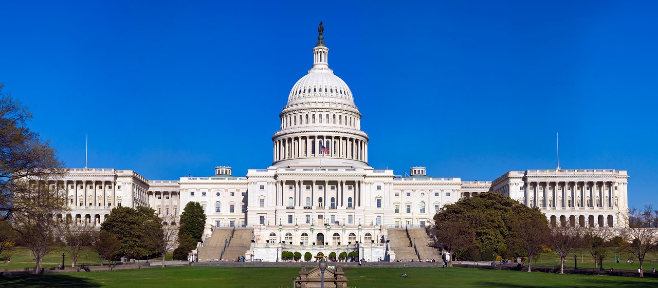 US House committee opens formal investigation into Penn, Harvard and MIT's response to rising antisemitism