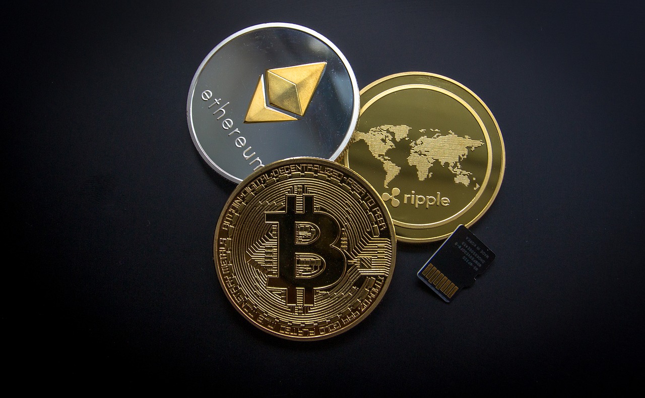 Crypto group Nexo Capital to pay $45M over unauthorized security trading charges