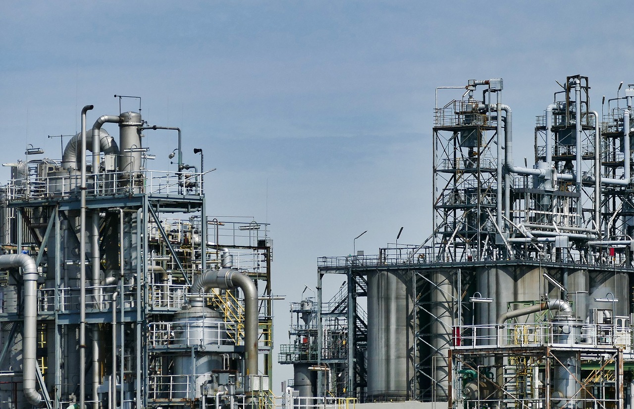 Somalia rejects Genel Energy's 'illegal claim' to oil exploration