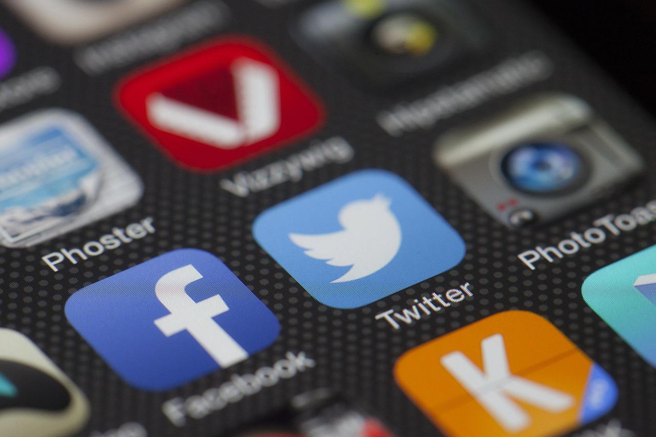 UN unveils new monitoring methodology to combat online hate speech
