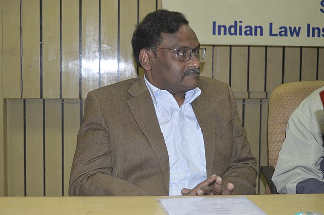 UN condemns ongoing detention of human rights activist as 'inhumane and senseless'