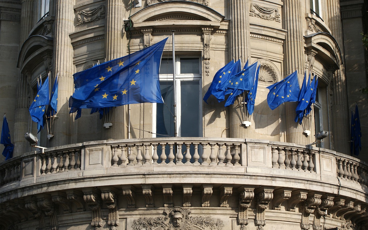 EU governments offer ‘scientific asylum' to US researchers amid Trump's funding cut