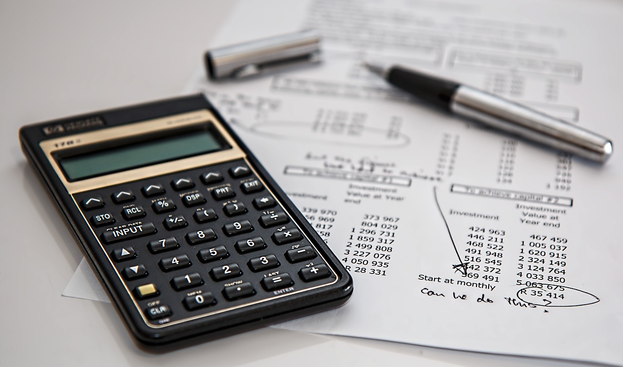 Leading Australia banks reach $126M class action settlement over issuance of 'deceptive' insurance policies