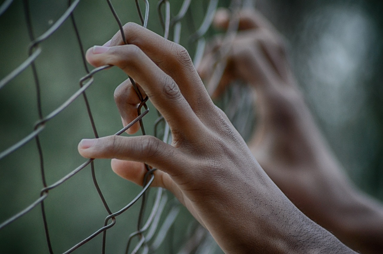 Australia indigenous advocates call for youth prison reform amid allegations of abuse