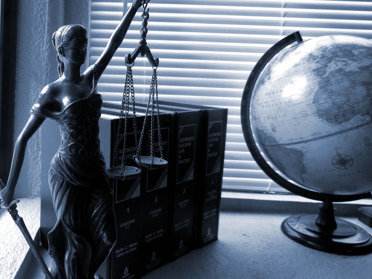Australia must prioritize legal aid funding in 2024-2025 budget: Law Council of Australia
