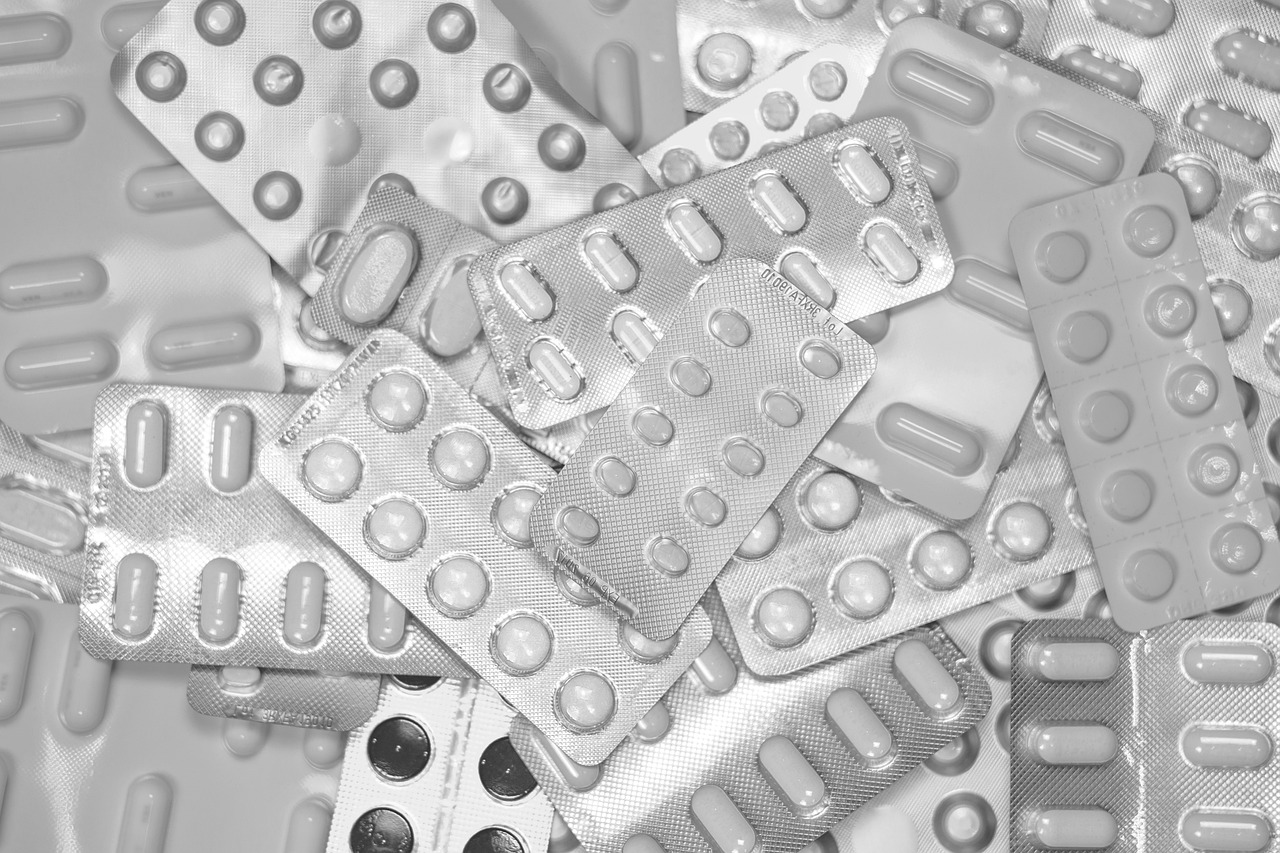 DOJ seeks emergency relief from Supreme Court amidst ruling limiting access to abortion pill mifepristone